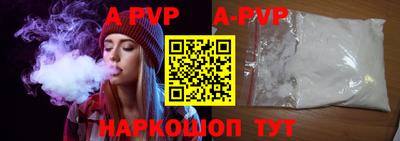 тгк Краснодар